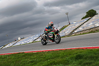 motorbikes;no-limits;peter-wileman-photography;portimao;portugal;trackday-digital-images